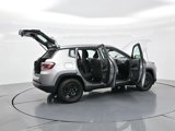 Used 2020 Jeep Compass Sport image 4