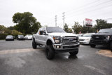 Used 2016 Ford F250 Lariat w/ Lariat Ultimate Package image 2