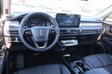 New 2025 Lincoln Corsair FWD w/ Equipment Group 101A image 2