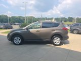 Used 2015 Toyota RAV4 LE image 4