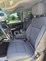 Used 2015 Chevrolet Silverado 1500 LT w/ LT Convenience Package image 6