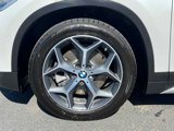 Used 2016 BMW X1 xDrive28i image 5