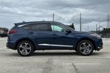 New 2025 Acura RDX w/ Technology Package image 4