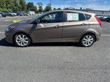 Used 2013 Hyundai Accent SE image 5