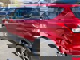 Used 2014 Ford Escape Titanium w/ Equipment Group 401A image 4