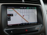 Used 2014 Ford Edge SEL w/ Equipment Group 205A image 4