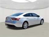 Used 2013 Toyota Avalon image 4