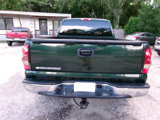 Used 2007 Chevrolet Silverado 1500 LT image 2