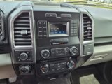Used 2016 Ford F150 XLT w/ Equipment Group 301A Mid image 4
