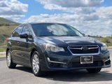 Used 2016 Subaru Impreza 2.0i Premium image 4