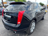 Used 2011 Cadillac SRX Performance image 5