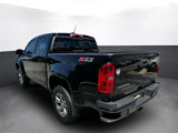 Used 2016 Chevrolet Colorado Z71 image 4
