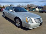 Used 2011 Cadillac DTS Premium image 3