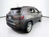 Used 2022 Jeep Compass Latitude w/ Convenience Group image 5