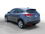 Used 2018 Honda HR-V LX image 3
