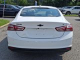 Used 2024 Chevrolet Malibu LT image 5