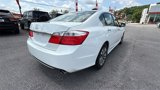 Used 2013 Honda Accord LX image 5