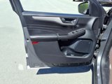 Used 2021 Ford Escape S image 6