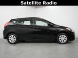 Used 2017 Hyundai Accent SE image 5
