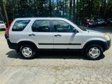 Used 2004 Honda CR-V LX image 5