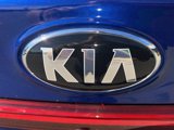 Used 2021 Kia Forte GT-Line image 5