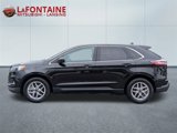 Used 2024 Ford Edge SEL image 2