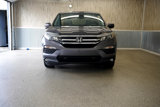 Used 2017 Honda Pilot EX-L image 2