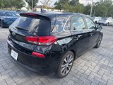 Used 2020 Hyundai Elantra GT image 4