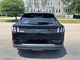 Certified 2021 Ford Mustang Mach-E Select w/ Comfort/Technology Package image 4
