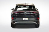 Used 2021 Volkswagen ID.4 Pro S w/ Gradient Package image 6
