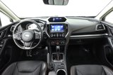 Used 2019 Subaru Crosstrek 2.0i Limited w/ Moonroof Package image 3