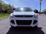 Used 2013 Ford Escape SE image 2