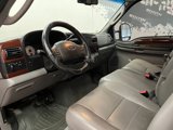 Used 2006 Ford F250 XLT image 6