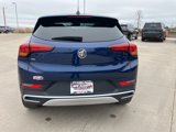 Used 2023 Buick Encore GX Preferred w/ Cold Weather Comfort Package image 4