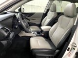 Used 2019 Subaru Forester Limited w/ Popular Package #3 image 4
