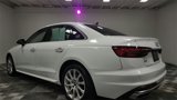 Used 2021 Audi A4 2.0T Premium w/ Convenience Package image 6