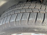 Used 2012 Chevrolet Silverado 1500 LT image 4