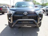 Used 2021 Toyota 4Runner SR5 image 2