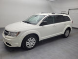 Used 2019 Dodge Journey SE image 2