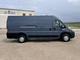 Used 2019 RAM ProMaster 3500 image 3