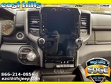 New 2025 RAM 1500 Laramie image 6