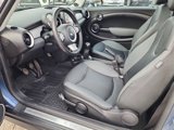 Used 2010 MINI Cooper Hardtop image 3
