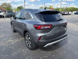 Used 2023 Ford Escape Platinum image 5