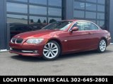 Used 2013 BMW 328i Convertible image 2