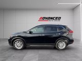 Used 2017 Nissan Rogue SV w/ SV Premium Package image 4