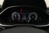 Used 2025 Audi Q3 2.0T Premium Plus image 2