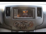 Used 2021 Nissan NV200 S image 4