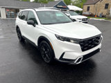 Used 2023 Honda CR-V Sport Touring image 3