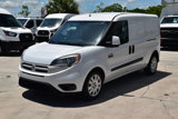 Used 2017 RAM ProMaster City Tradesman SLT w/ Rear Back-up Camera Group image 3
