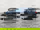 Used 2022 Chevrolet Equinox LT image 5